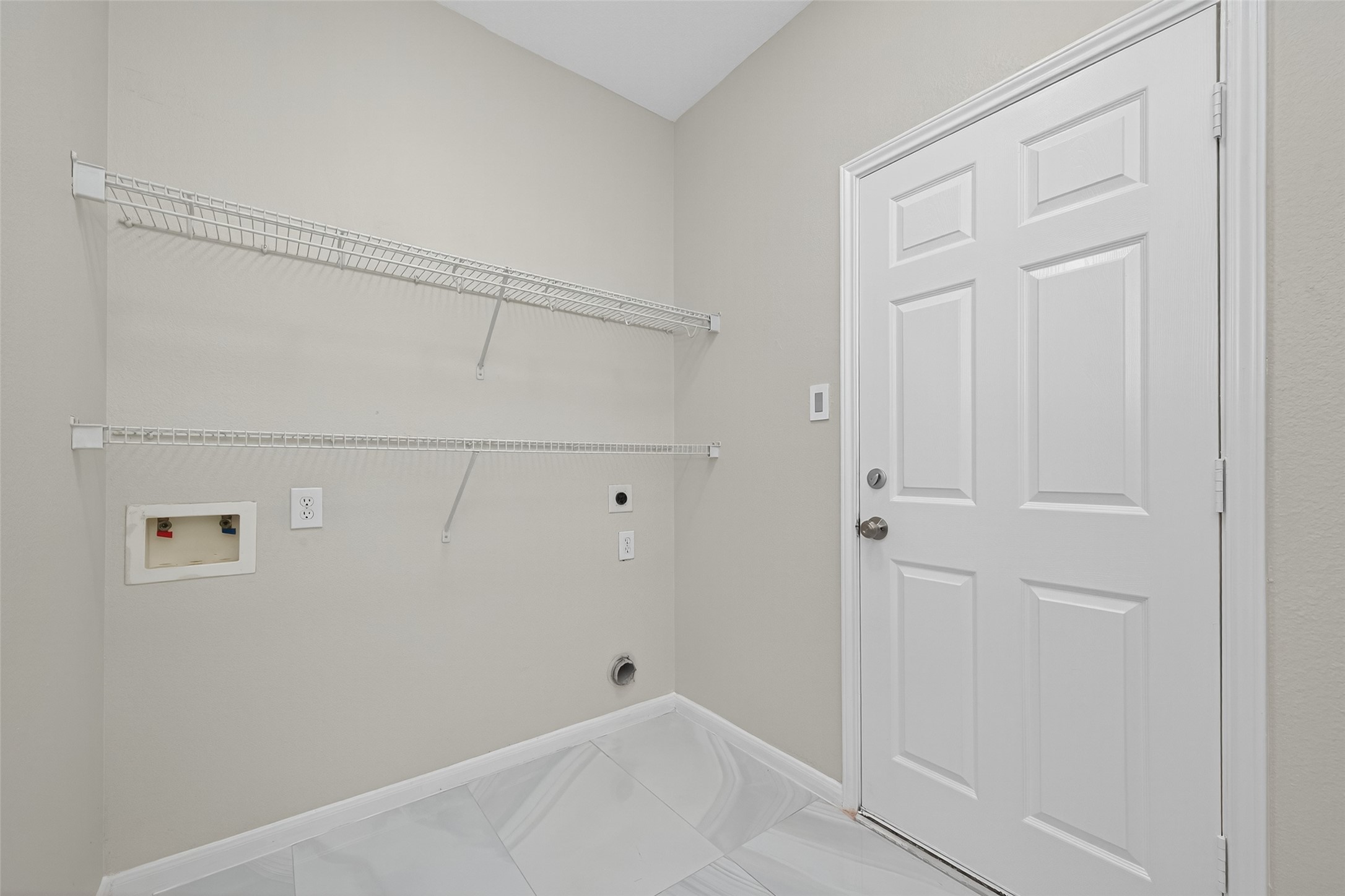 1003 Alp Springs Lane Spring, TX 77373 - Photo 16 of 43 a view of an empty room