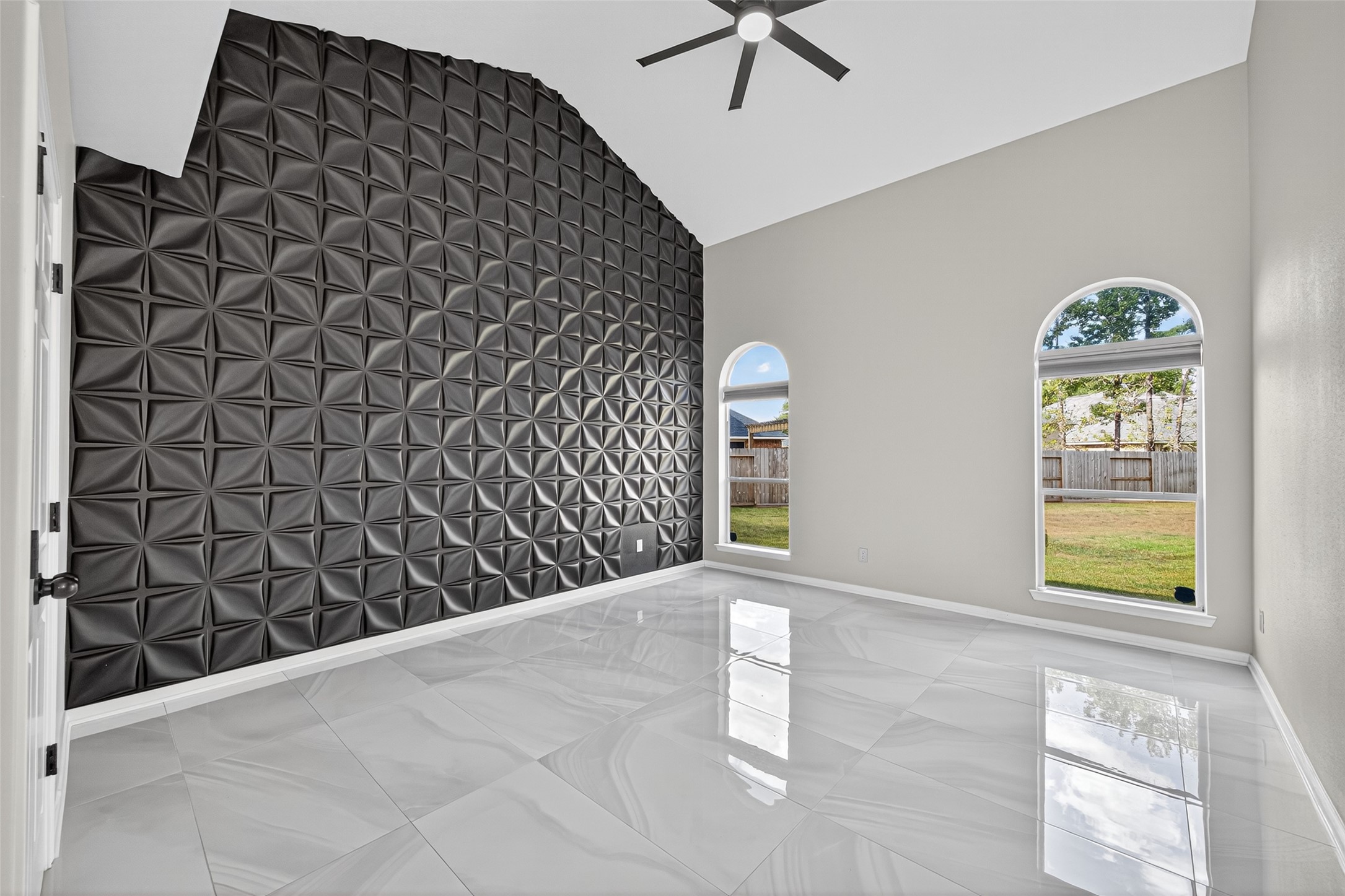 1003 Alp Springs Lane Spring, TX 77373 - Photo 22 of 43 a view of an empty room and window