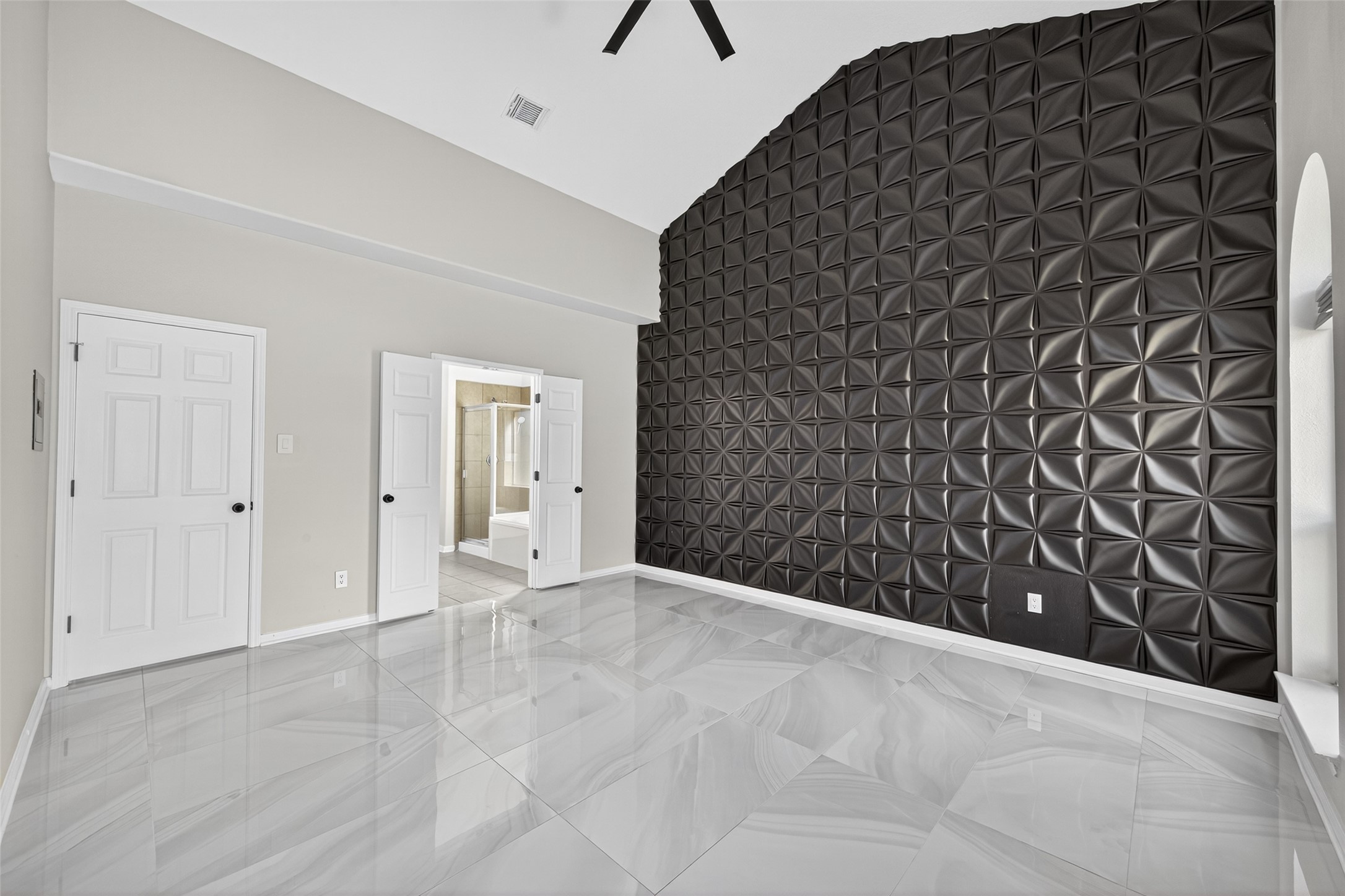 1003 Alp Springs Lane Spring, TX 77373 - Photo 24 of 43 a view of an empty room