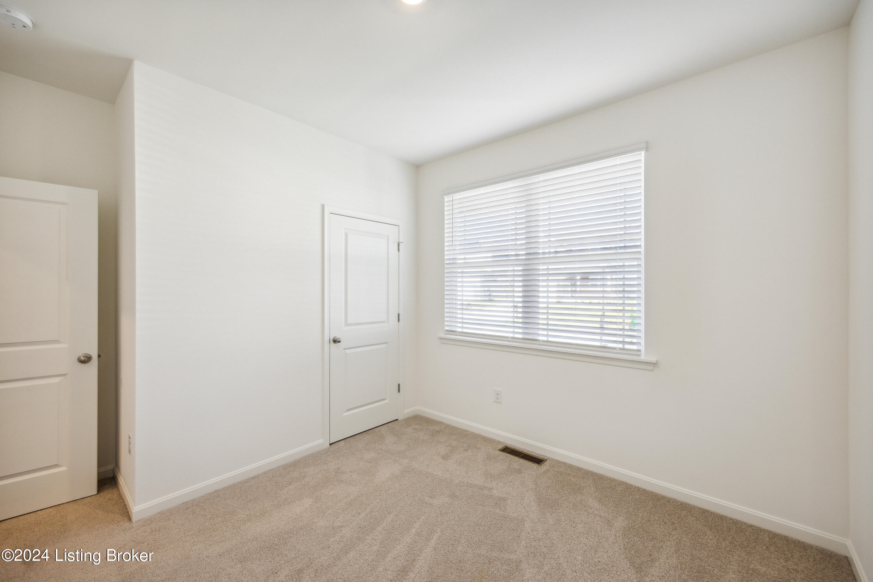 153 Calumet Loop Elizabethtown, KY 42701 - Photo 23 of 45 27