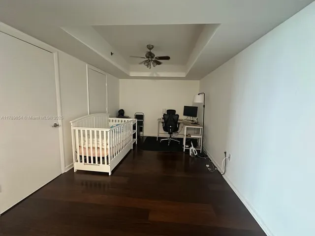 $850,000 | 50 Biscayne Boulevard, Unit 3308, Miami, FL 33132