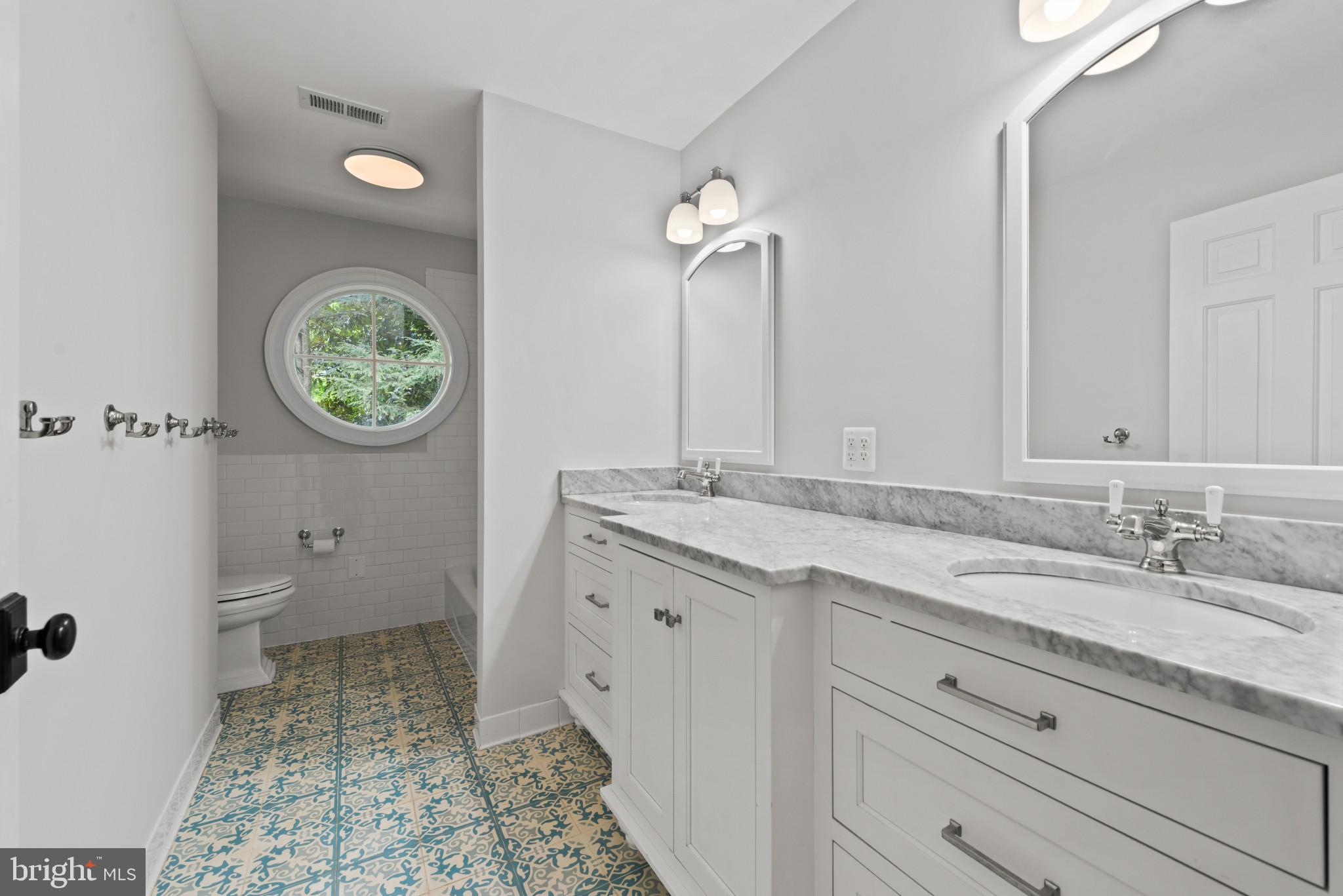 7807 Overbrook Road Ruxton, MD 21204 - Photo 26 of 42