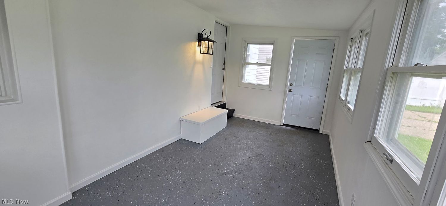 13347 Thornhope Road Cleveland, OH 44135 - Photo 14 of 15