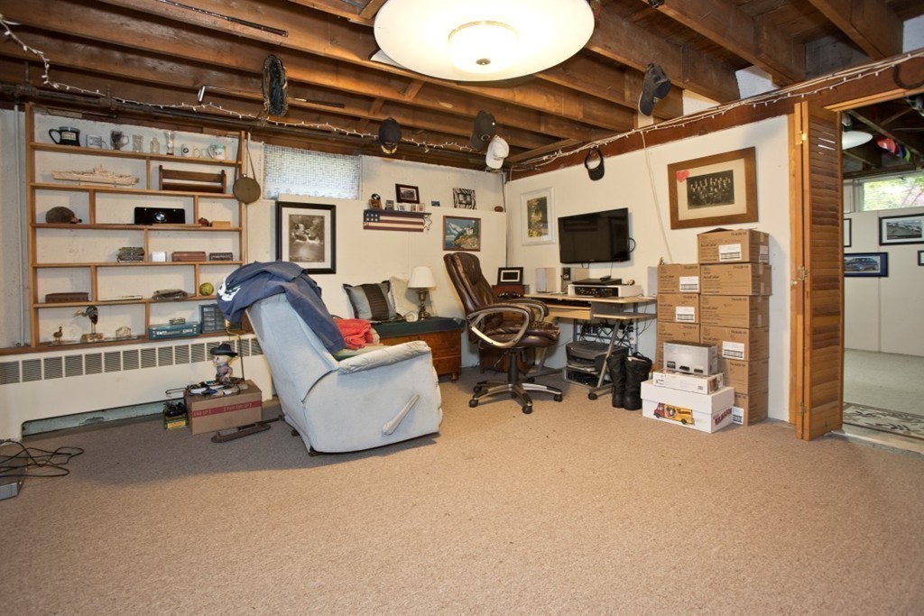 28 Merrow Road Lynnfield, MA 01940 - Photo 18 of 26 Gallery Image 18