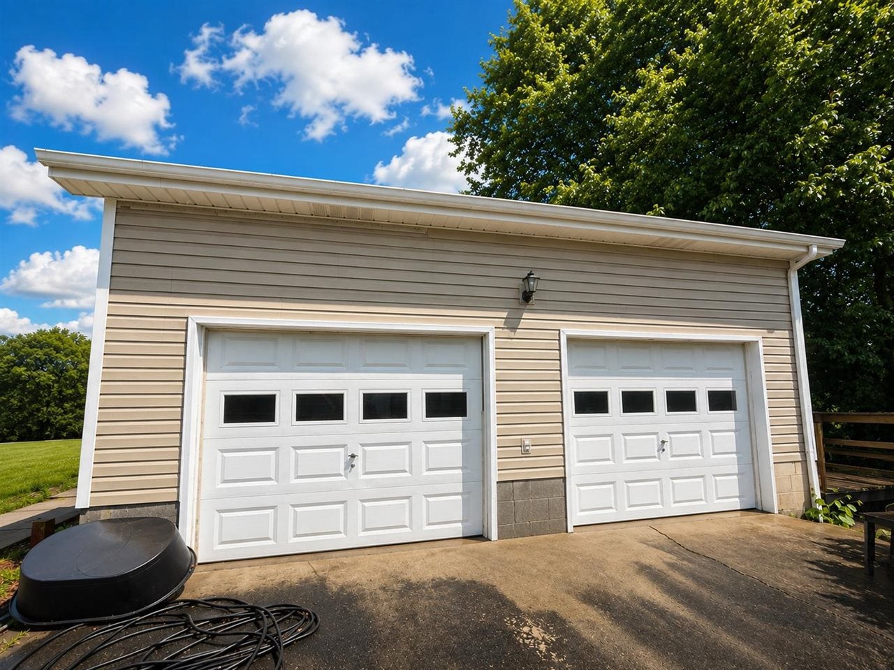 1760 Marshall Ridge Road Greensburg, KY 42743 - Photo 2 of 22 Gallery Image 2