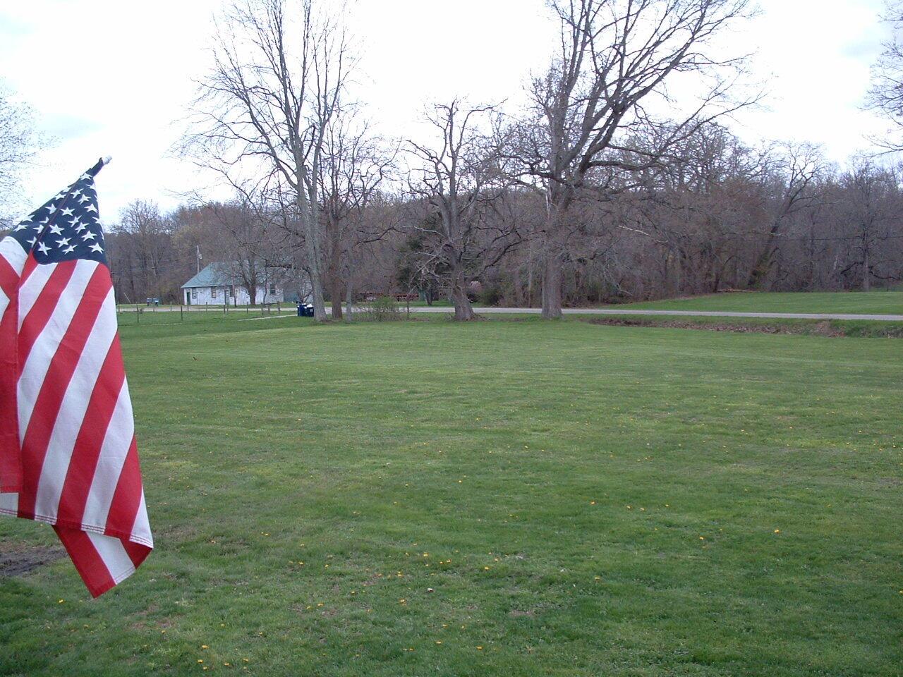 2897 Gratiot Road Southeast Heath, OH 43056 - Photo 39 of 59 DSCF0045