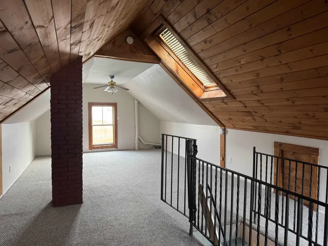 $1,950 | 76 Warren Street, Unit 2, Concord, NH 03301