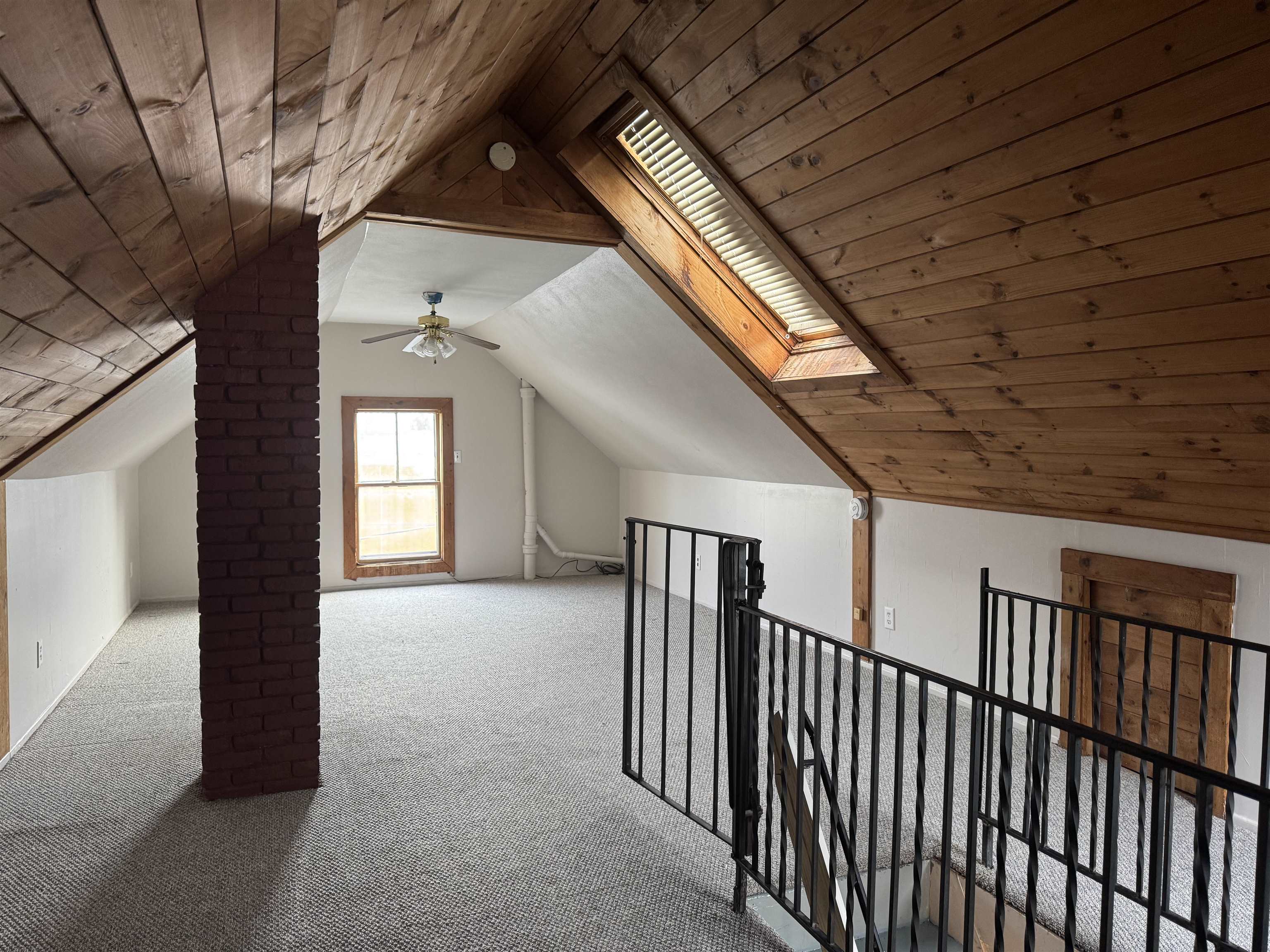 76 Warren Street, Unit 2 Concord, NH 03301 - Photo 4 of 11