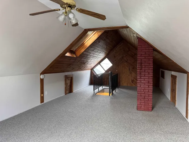 $1,950 | 76 Warren Street, Unit 2, Concord, NH 03301