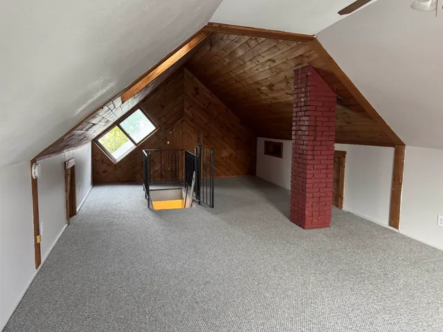 $1,950 | 76 Warren Street, Unit 2, Concord, NH 03301