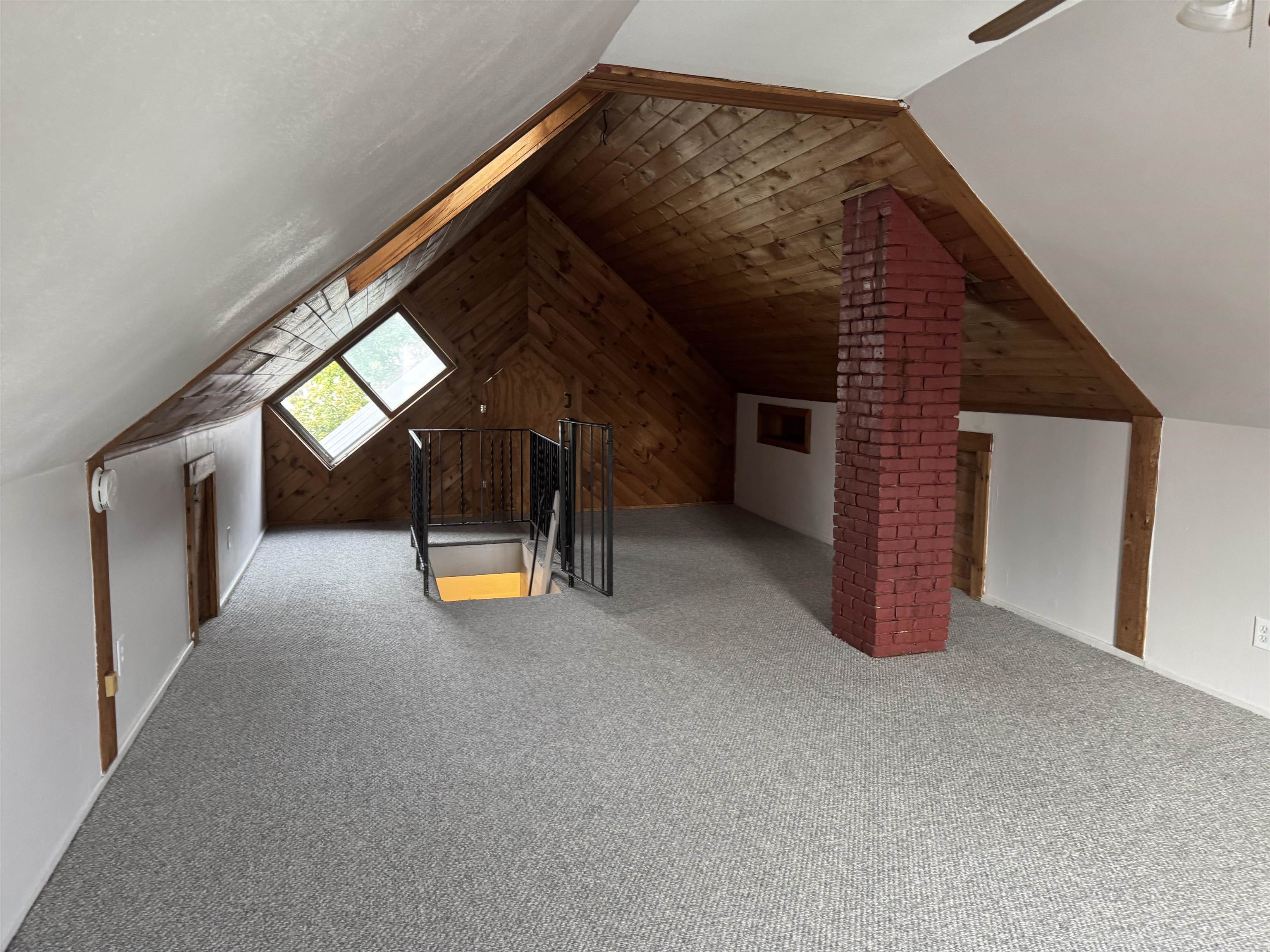 76 Warren Street, Unit 2 Concord, NH 03301 - Photo 6 of 11