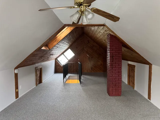 $1,950 | 76 Warren Street, Unit 2, Concord, NH 03301