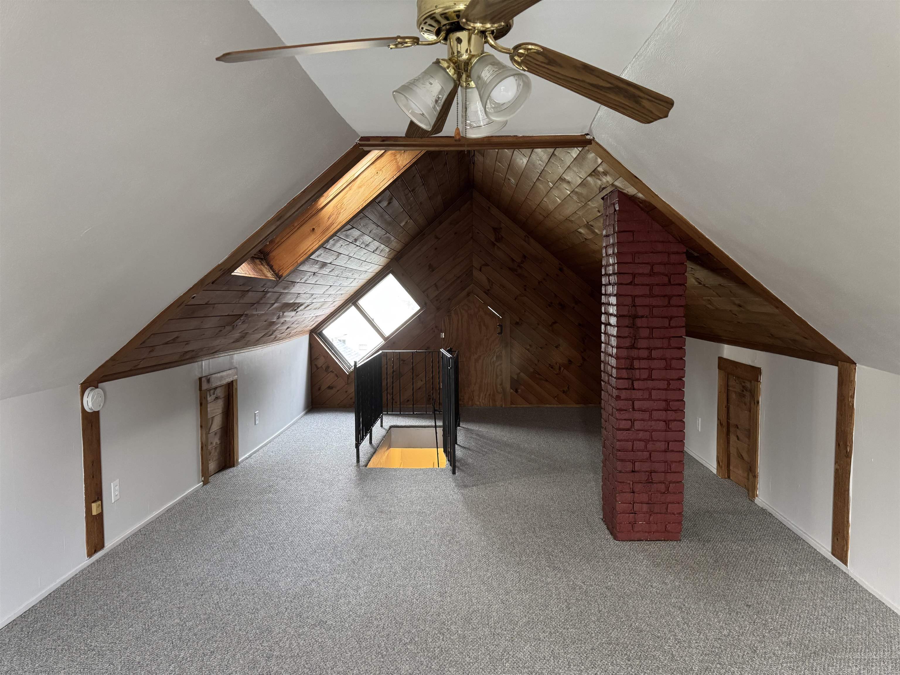 76 Warren Street, Unit 2 Concord, NH 03301 - Photo 7 of 11