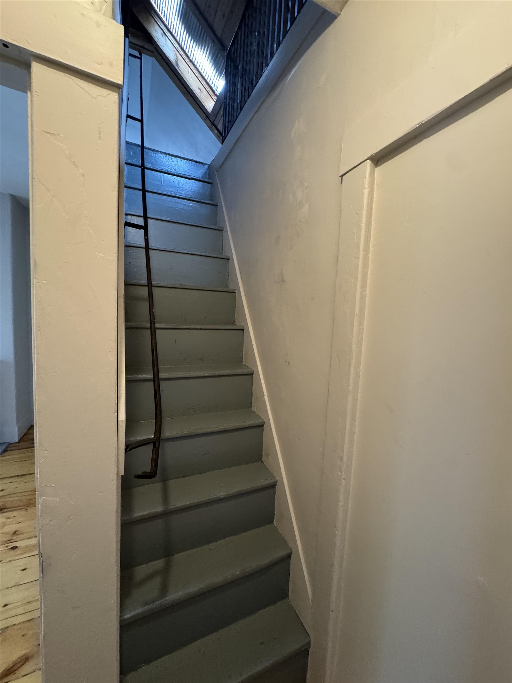 76 Warren Street, Unit 2 Concord, NH 03301 - Photo 8 of 11