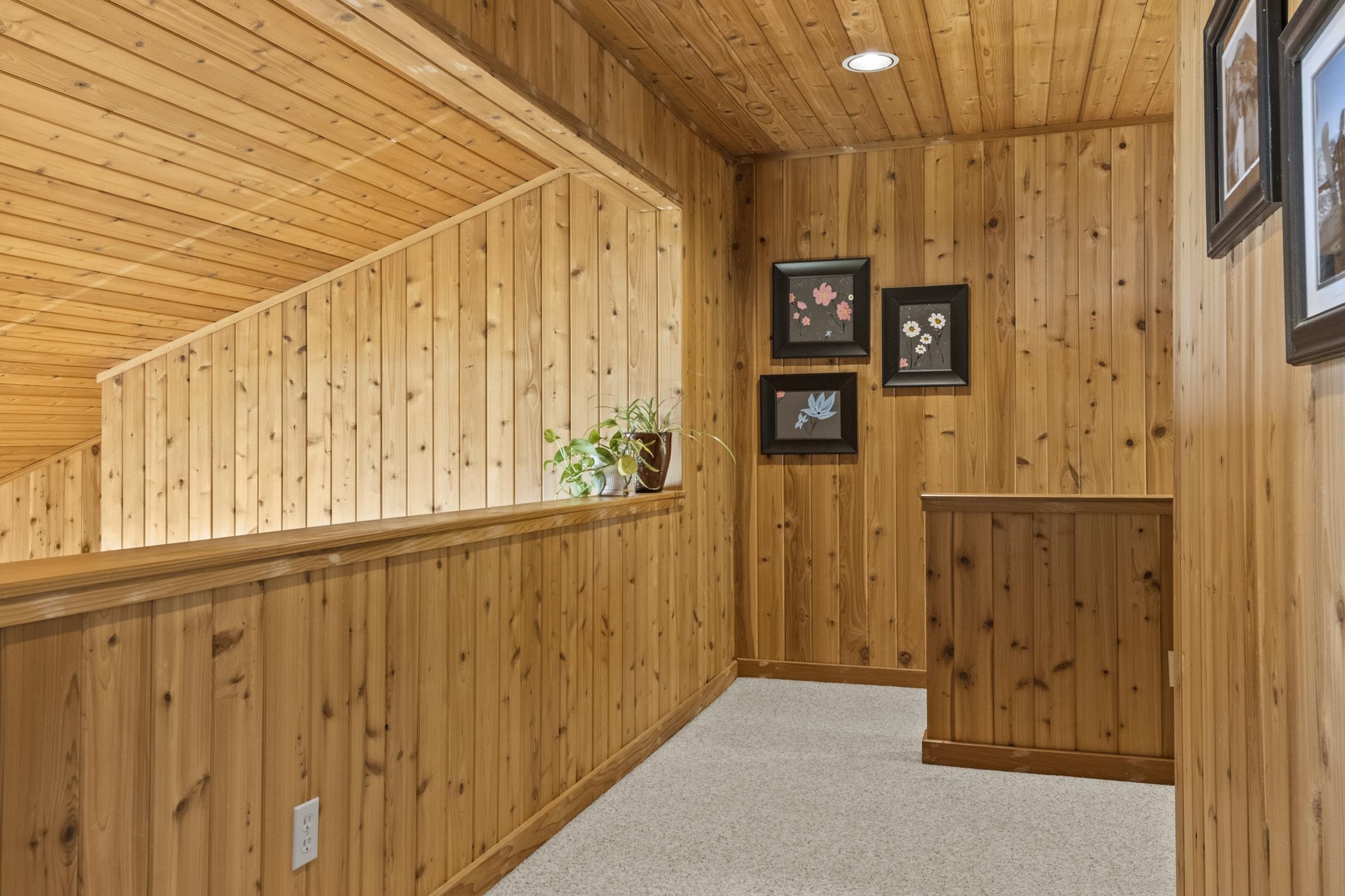 16643 Starkey Road Arcadia, MI 49613 - Photo 17 of 61 1950034-8d2daf5a-5e56-4430-b3be-c99f25aee14d.JPG