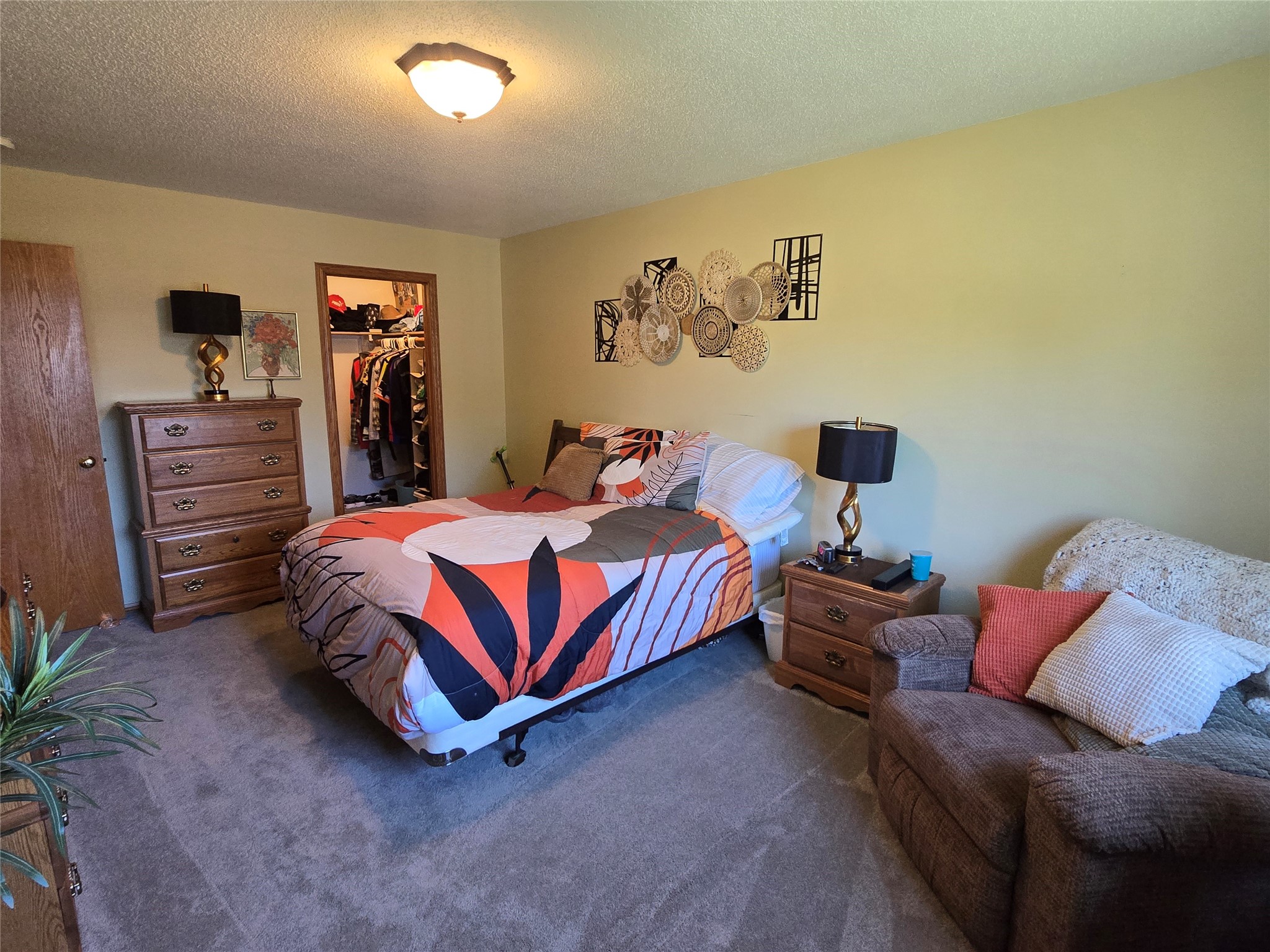 1509 Sabrena Court Rice Lake, WI 54868 - Photo 20 of 44