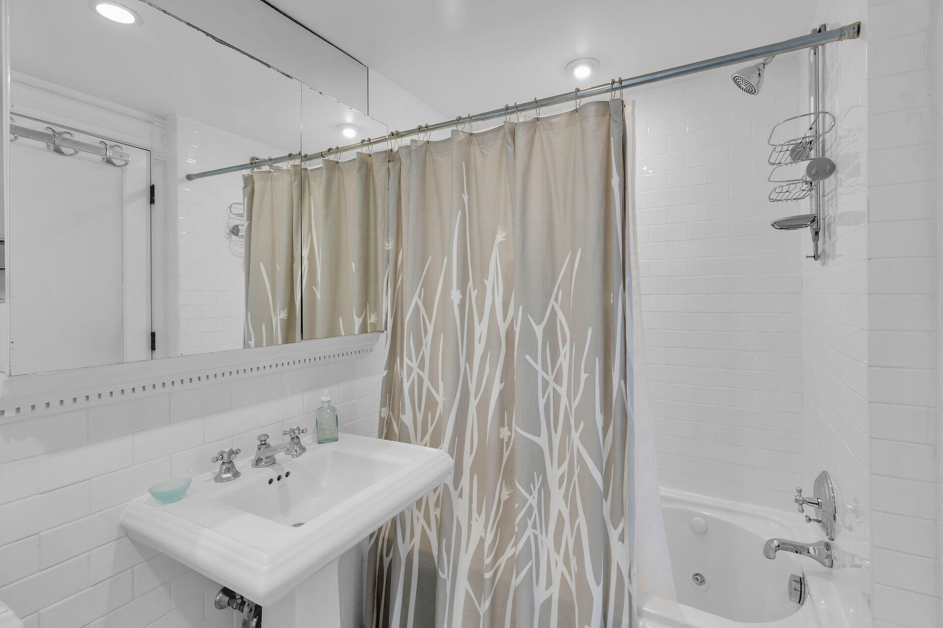 619 Ashe Street Key West, FL 33040 - Photo 23 of 42 Ensuite Bathroom