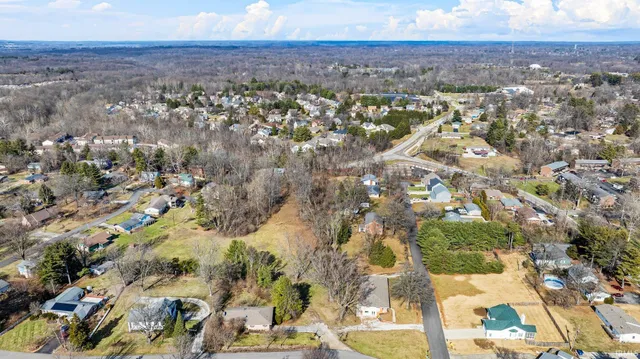 $149,900 | 3621 East Post Road, Bloomington, IN 47408