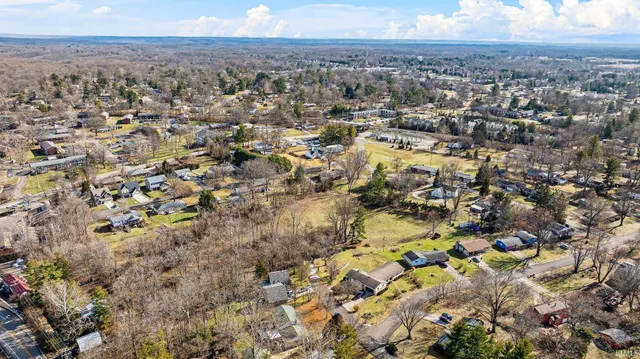 $149,900 | 3621 East Post Road, Bloomington, IN 47408