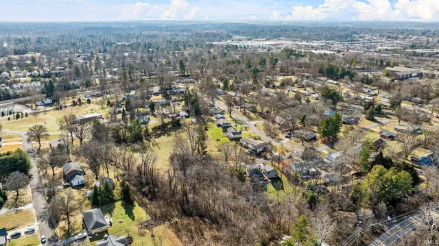 $149,900 | 3621 East Post Road, Bloomington, IN 47408