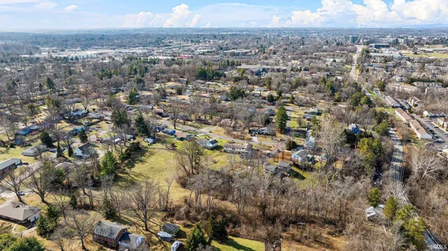 $149,900 | 3621 East Post Road, Bloomington, IN 47408