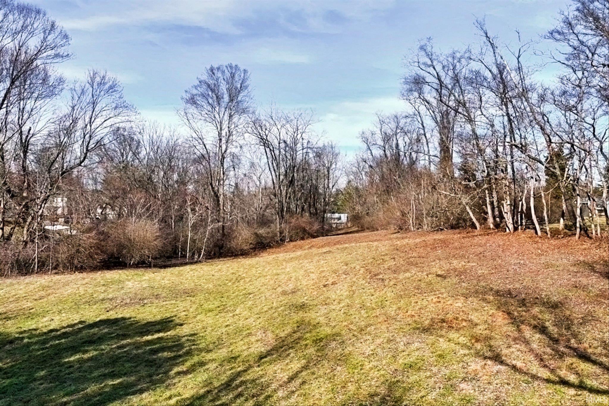 3621 East Post Road Bloomington, IN 47408 - Photo 6 of 10