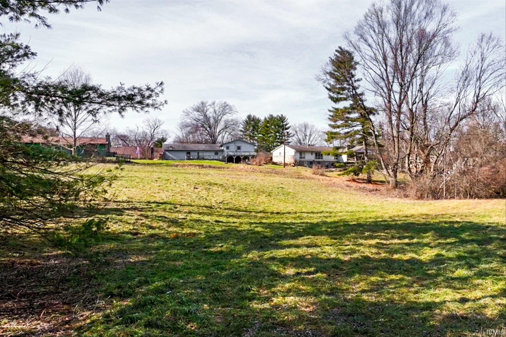 3621 East Post Road Bloomington, IN 47408 - Photo 7 of 10