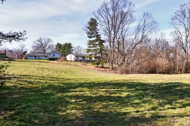 $149,900 | 3621 East Post Road, Bloomington, IN 47408