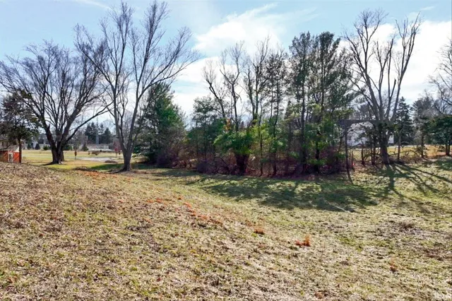 $149,900 | 3621 East Post Road, Bloomington, IN 47408