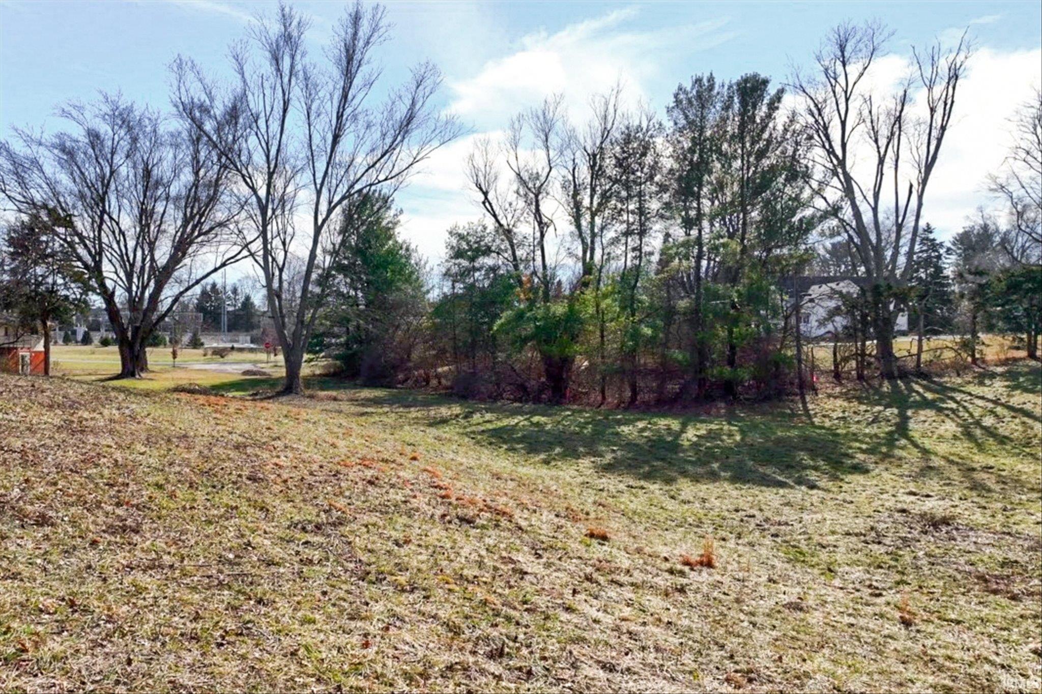 3621 East Post Road Bloomington, IN 47408 - Photo 9 of 10