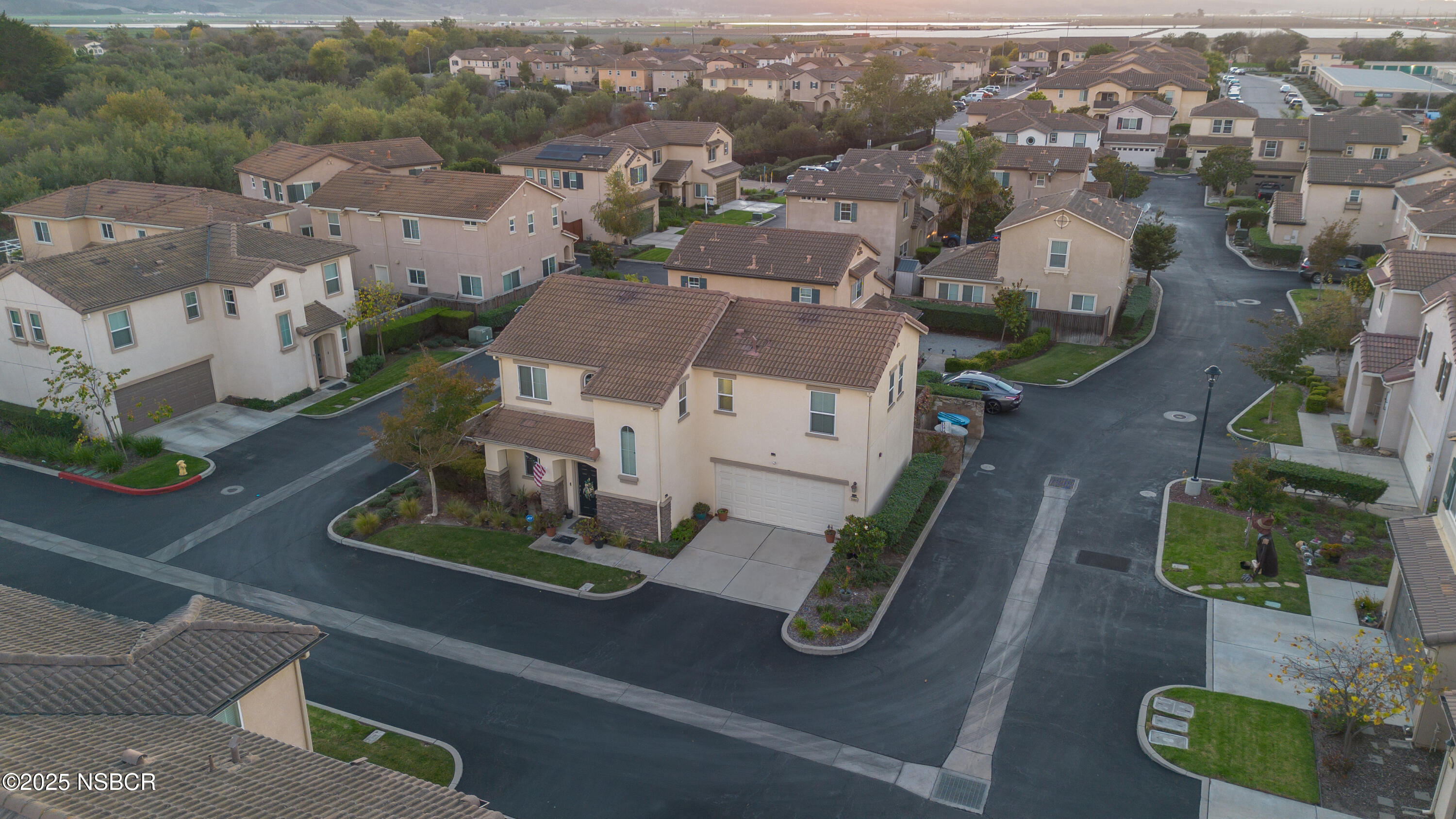 2000 Green Ridge Circle Lompoc, CA 93436 - Photo 3 of 19 DJI_0988 (1)