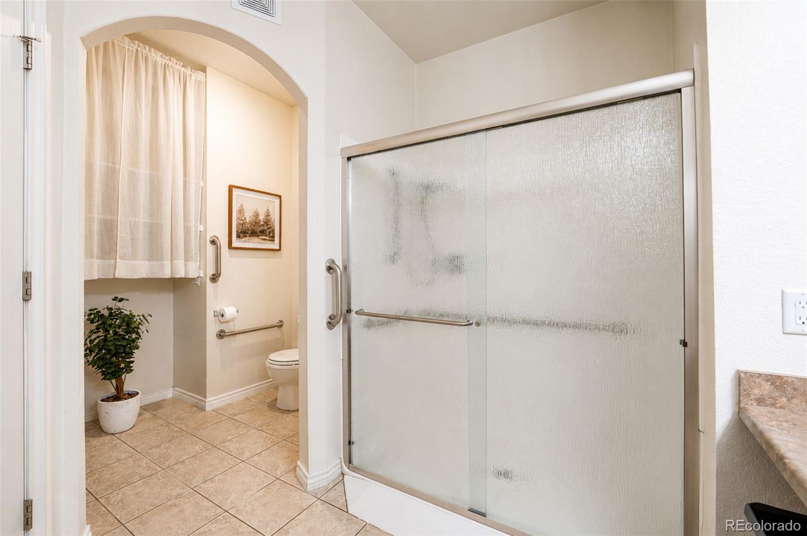 4672 West 20th Street Road, Unit 1311 Greeley, CO 80634 - Photo 22 of 40