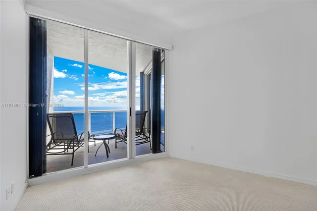 a view of a city view