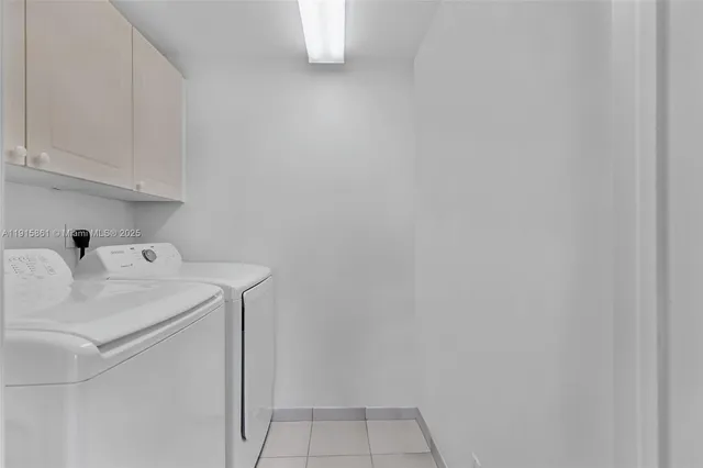 a view of a ocean view