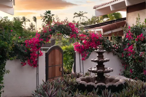 $2,995,000 | 8 Manu Ihu Place, Kihei, HI 96753