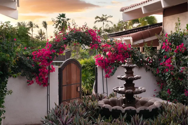 $2,995,000 | 8 Manu Ihu Place, Kihei, HI 96753