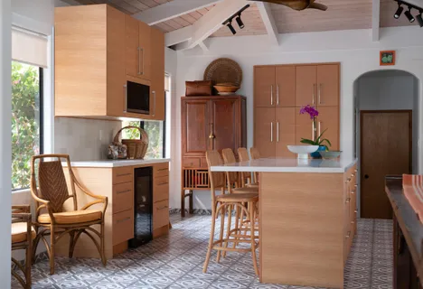 $2,995,000 | 8 Manu Ihu Place, Kihei, HI 96753