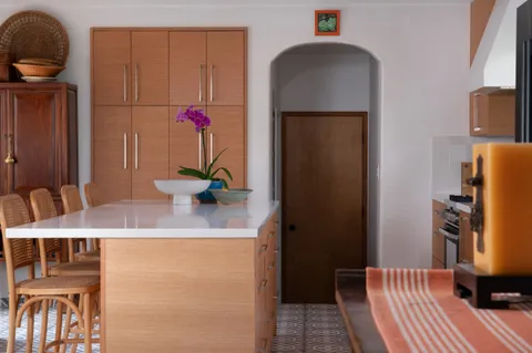 $2,995,000 | 8 Manu Ihu Place, Kihei, HI 96753