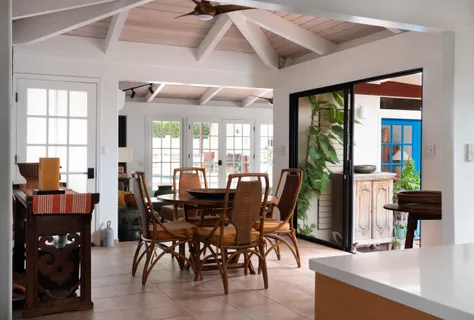 $2,995,000 | 8 Manu Ihu Place, Kihei, HI 96753