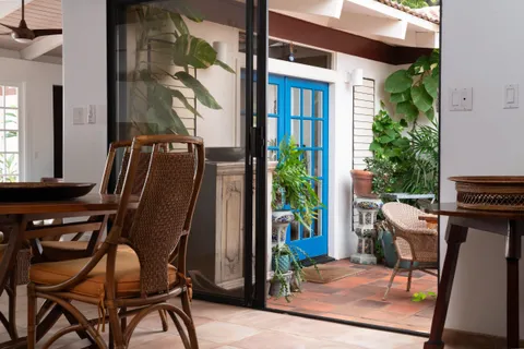 $2,995,000 | 8 Manu Ihu Place, Kihei, HI 96753