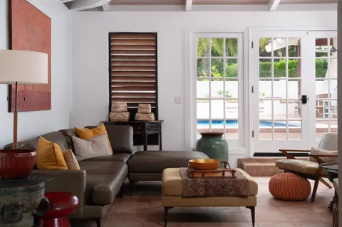 $2,995,000 | 8 Manu Ihu Place, Kihei, HI 96753