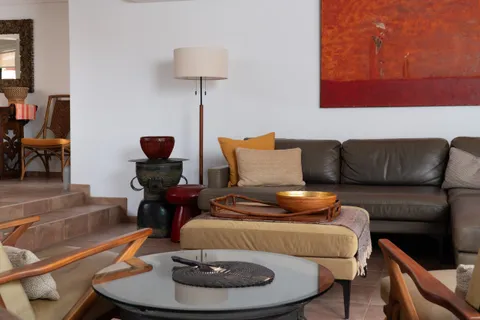 $2,995,000 | 8 Manu Ihu Place, Kihei, HI 96753