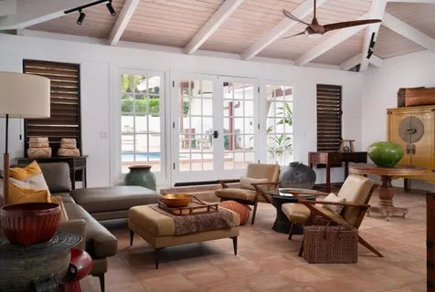 $2,995,000 | 8 Manu Ihu Place, Kihei, HI 96753