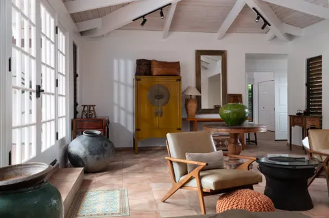 $2,995,000 | 8 Manu Ihu Place, Kihei, HI 96753