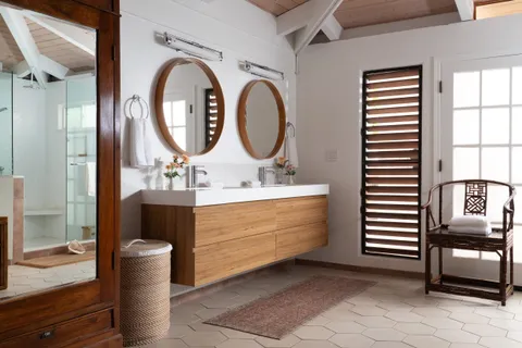 $2,995,000 | 8 Manu Ihu Place, Kihei, HI 96753