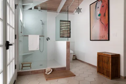 $2,995,000 | 8 Manu Ihu Place, Kihei, HI 96753