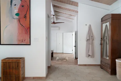 $2,995,000 | 8 Manu Ihu Place, Kihei, HI 96753