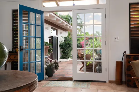 $2,995,000 | 8 Manu Ihu Place, Kihei, HI 96753