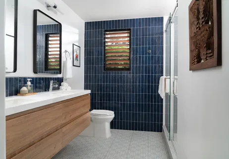 $2,995,000 | 8 Manu Ihu Place, Kihei, HI 96753