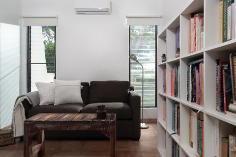 $2,995,000 | 8 Manu Ihu Place, Kihei, HI 96753